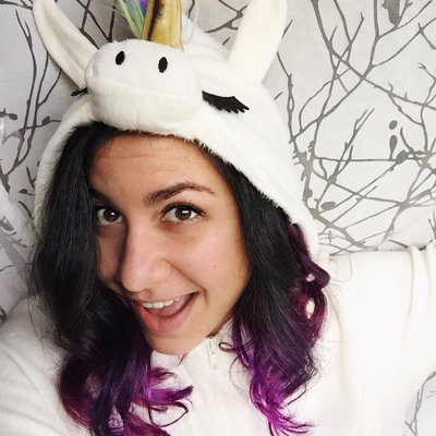 home-intellisense-icon