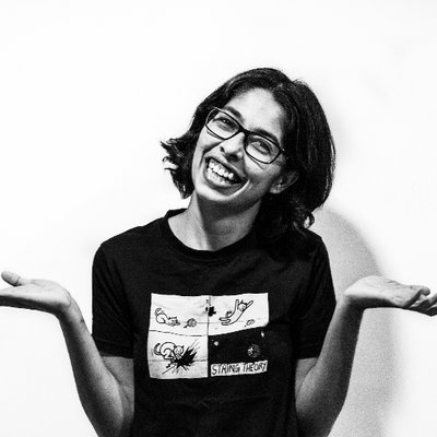 home-intellisense-icon